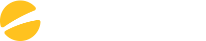 سهندسولار